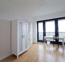 WG-Zimmer in München 850,00 € 16 m²