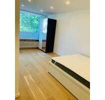 WG-Zimmer in München 950,00 € 17 m²