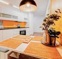 WG-Zimmer in Berlin 703,00 € 15 m²