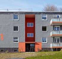 Wohnung zum Mieten in Bochum 398,96 € 59.36 m²