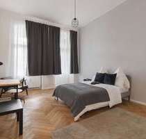 WG-Zimmer in Berlin 850,00 € 20 m²