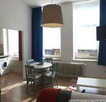 Wohnen auf Zeit in Aachen 830,00 €