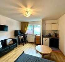 Wohnen auf Zeit in Düsseldorf 840,00 €