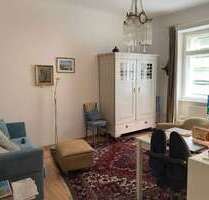 Wohnen auf Zeit in Berlin 1.150,00 €