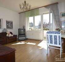 Wohnen auf Zeit in Berlin 1.150,00 €