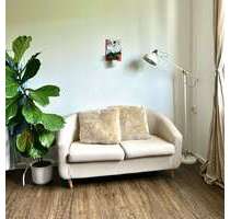 Wohnen auf Zeit in Leipzig 700,00 €