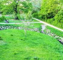 Wohnung zum Mieten in Kassel 570,00 € 62 m²