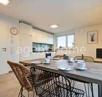 Wohnen auf Zeit in Stuttgart 1.200,00 €