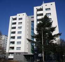 Wohnung zum Mieten in Kassel 691,00 € 75.61 m²