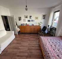 Wohnen auf Zeit in Bonn 545,00 €