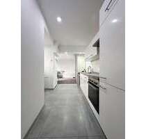 Wohnen auf Zeit in Köln 1.200,00 €