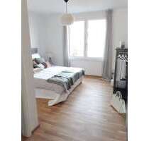 Wohnung zum Mieten in Dresden 1.195,00 € 79.86 m²