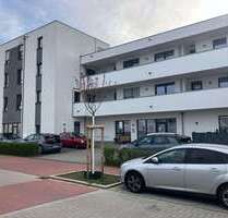 Wohnung zum Mieten in Meerbusch 920,00 € 67.93 m²