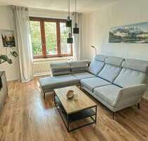 Wohnen auf Zeit in Dortmund 1.890,00 €