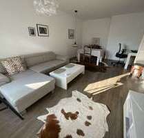 Wohnen auf Zeit in Wiesbaden 1.490,00 €