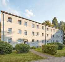 Wohnung zum Mieten in Bochum 500,00 € 47.37 m²