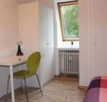 WG-Zimmer in Bremen 470,00 € 15 m²