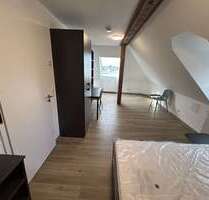 Wohnen auf Zeit in Darmstadt 695,00 €