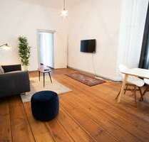 Wohnen auf Zeit in Berlin 1.200,00 €