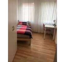 WG-Zimmer in Bremen 500,00 € 15 m²