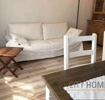 Wohnen auf Zeit in Wiesbaden 1.290,00 €