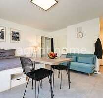 Wohnen auf Zeit in Stuttgart 1.220,00 €