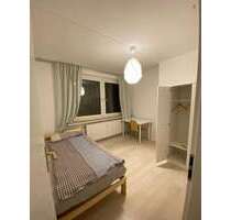 WG-Zimmer in Bremen 500,00 € 15 m²