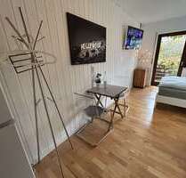 Wohnen auf Zeit in Wiesbaden 790,00 €