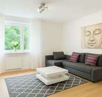 WG-Zimmer in München 750,00 € 15 m²