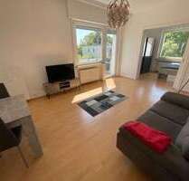 Wohnen auf Zeit in Wiesbaden 990,00 €