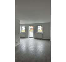 Wohnung zum Mieten in Ludwigshafen 670,00 € 48.06 m²