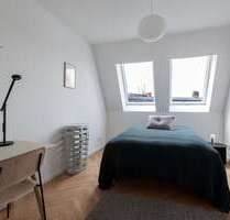 WG-Zimmer in Berlin 950,00 € 12 m²