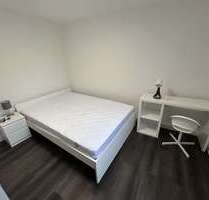 Wohnen auf Zeit in Mainz 650,00 €