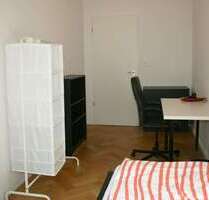 WG-Zimmer in Berlin 630,00 € 11 m²