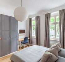 WG-Zimmer in Berlin 832,00 € 17 m²