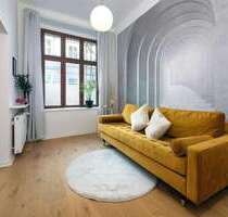 Wohnen auf Zeit in Wuppertal 1.150,00 €