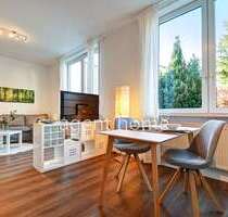 Wohnen auf Zeit in Sindelfingen 1.590,00 €