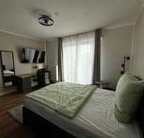 WG-Zimmer in Frankfurt am Main 730,00 € 21 m²