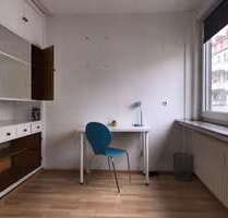 WG-Zimmer in Bremen 510,00 € 15 m²