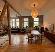 Wohnen auf Zeit in Dortmund 1.500,00 €