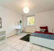 WG-Zimmer in Potsdam 680,00 € 16.3 m²