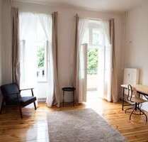 WG-Zimmer in Berlin 1.200,00 € 45 m²