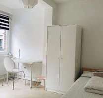 WG-Zimmer in Bremen 500,00 € 15 m²