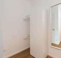 WG-Zimmer in Berlin 680,00 € 9 m²