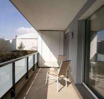 Wohnen auf Zeit in Munich 1.890,00 €