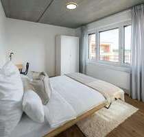 WG-Zimmer in Frankfurt am Main 595,00 € 12 m²