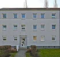 Wohnung zum Mieten in Bochum 495,00 € 48.79 m²