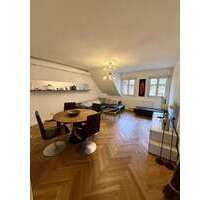 Wohnung zum Mieten in Mannheim 1.250,00 € 85 m²