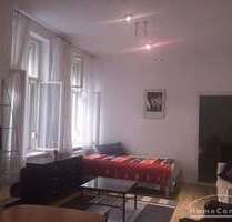 Wohnen auf Zeit in Berlin 1.700,00 €
