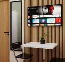 Wohnen auf Zeit in Essen 750,00 €